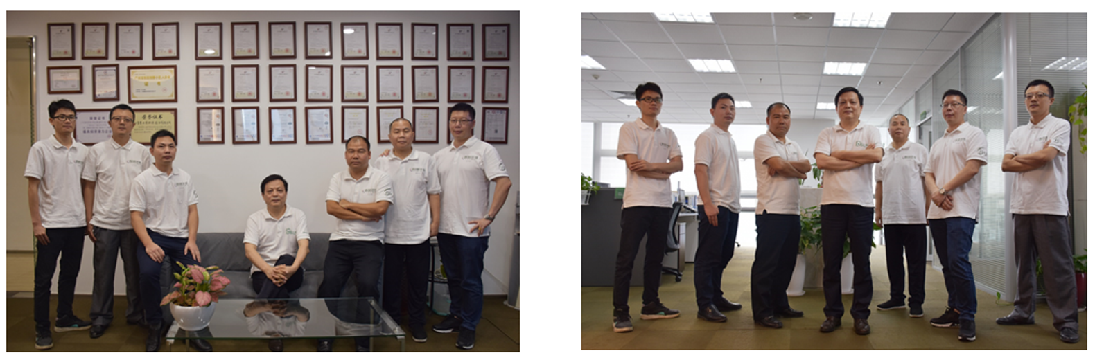 17210502071522.png 公司技术团队-扩1.png