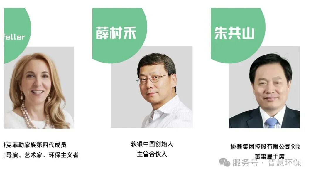 17644940058740.jpg e095299d-c2b0-48eb-8c4d-540b20c4324a.jpg